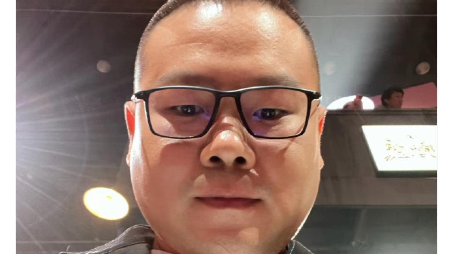 岳云鹏|相声演员岳云鹏：疑似出事被抓！！爆料者拒绝道歉，称有大瓜会被公开