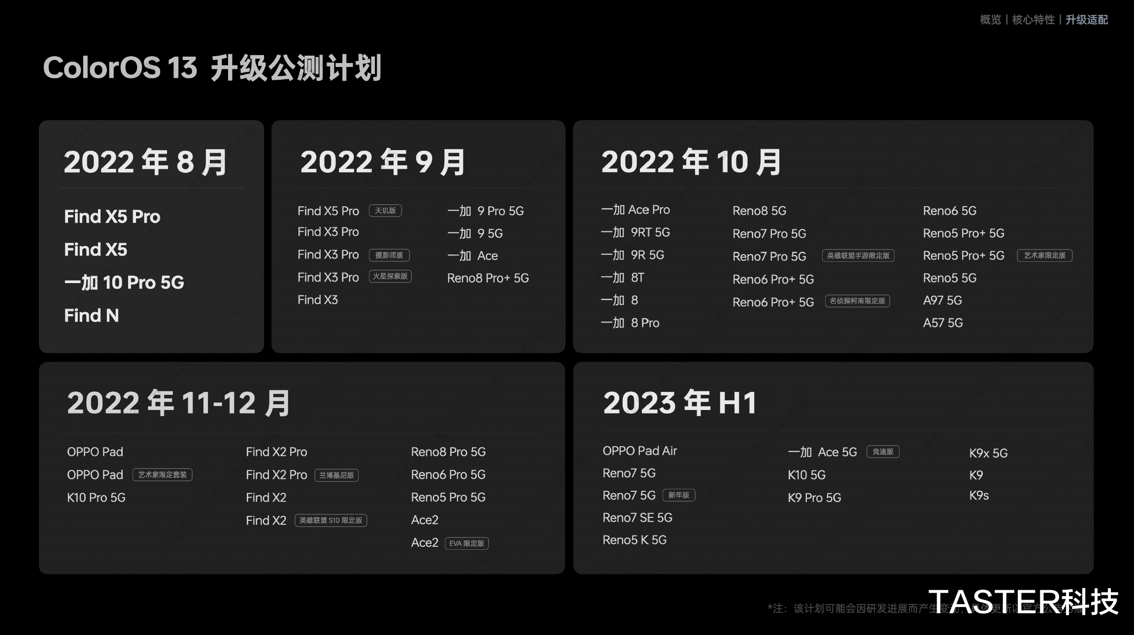 华为鸿蒙系统|华为鸿蒙之后！又一国产手机厂商推出多终端系统：大趋势确定