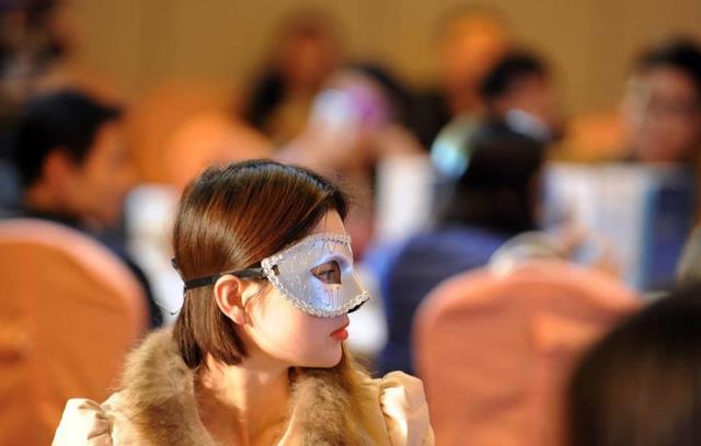 幼师|男生直呼“想娶”的女生职业,幼师不受待见,榜首成为“团宠”