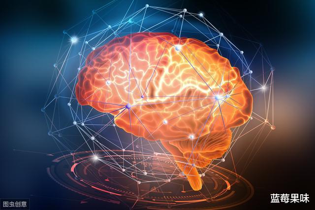 科学家发现人体“第三眼”,它已离开原来位置,不在脸部表面