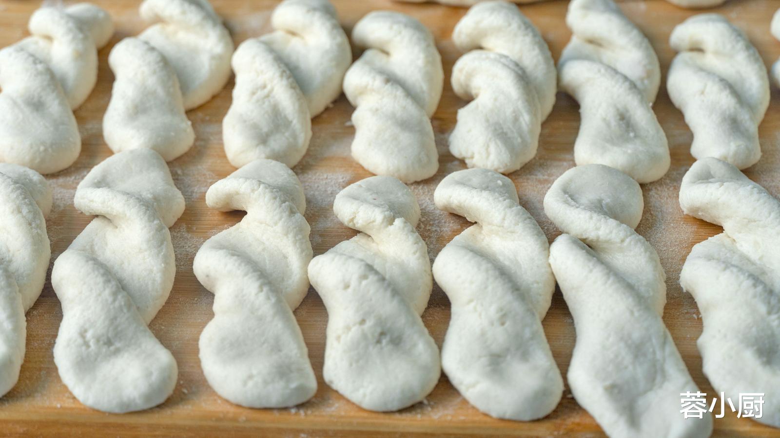 要入伏了,5种“养阳”食物快吃!温阳护元气,应季而食好入伏