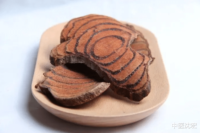 中成药|瘀血一通，浑身轻松，一个中成药，活血化瘀，通心、通脑、通血管