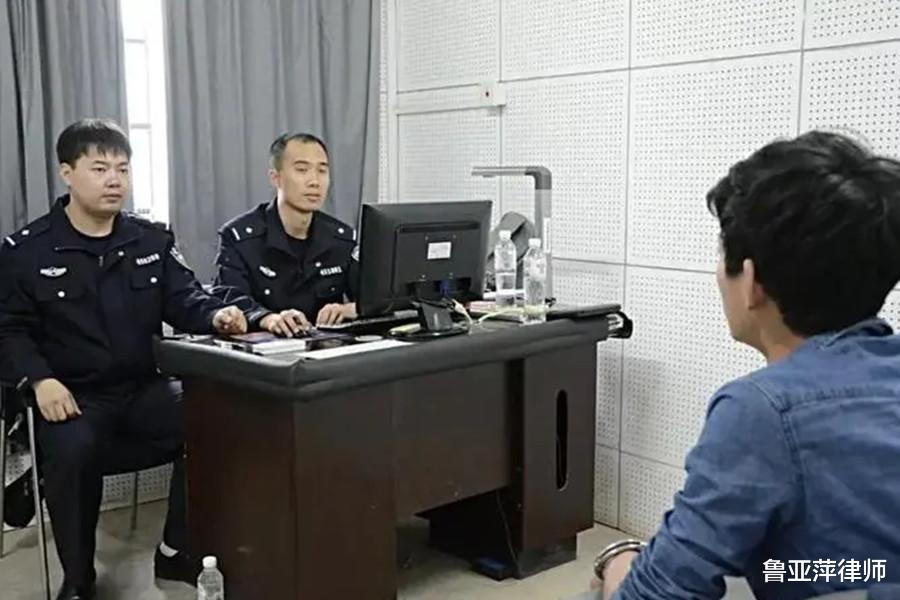 案例:准新娘遭奸杀,警方通过一件外套追凶,前科案犯终落网