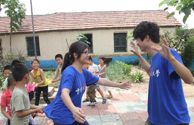 招聘|5月起,三支一扶开放招聘!应往届生能够报考,薪资待遇还不错!