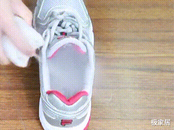 越是贫穷的家庭,越是有这4个“家居坏习惯”,不妨对比下看看!