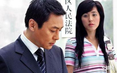 樊志起|他是知名老戏骨,54岁患癌放弃化疗,在片场回家中途撒手人寰去世