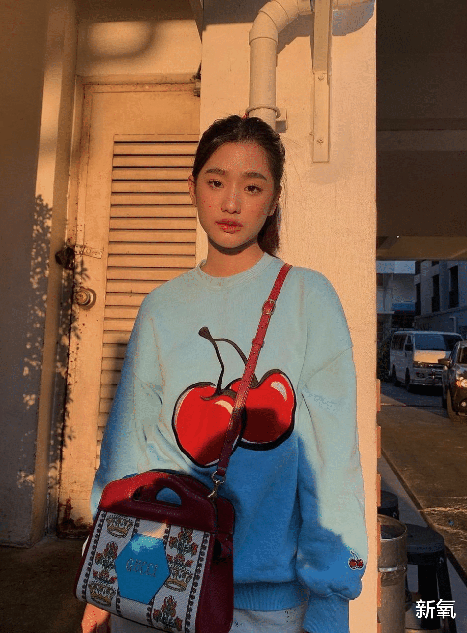 流星花园|泰版《流星花园》：剧情会被嫌弃老套，难道帅哥美女还会看腻么？