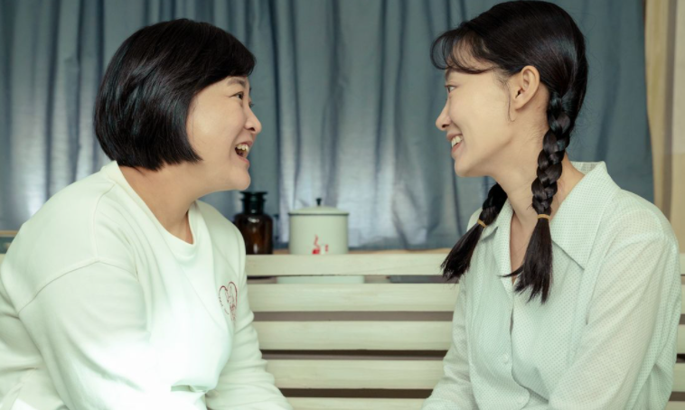 贾玲|疯狂收割7.3亿票房,打破9项记录!贾玲又生猛了一把,她真旺票房