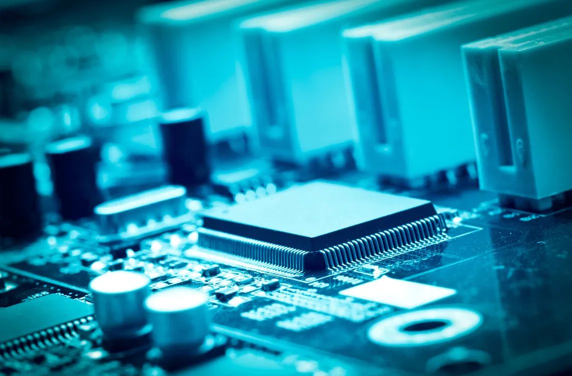 芯片|中美芯片竞争出现重大转折,中国已经取得“技术脱美”的重大胜利