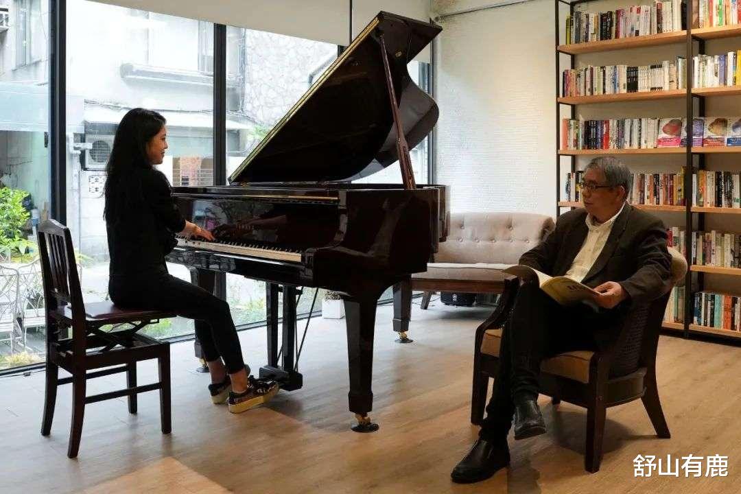 内卷|要知道，内卷到最后，淘汰你的并非是人，而是这“四个字”