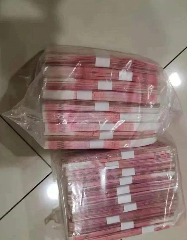 案例:男子借给前上司30万元,因讨要欠款遭拒灭其全家