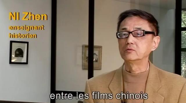 张艺谋|72岁张艺谋老朋友病逝！甚是哀伤发文悼念，31年前曾亲密合作