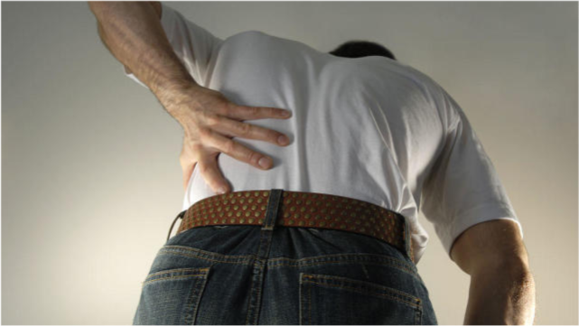 猪肚|牛皮癣患者的护理方法,银屑病日常中的关节保护