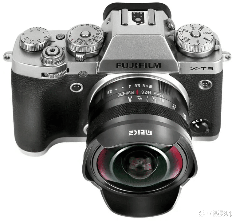 AMD|独立摄影师 资讯周报2022年5月25日