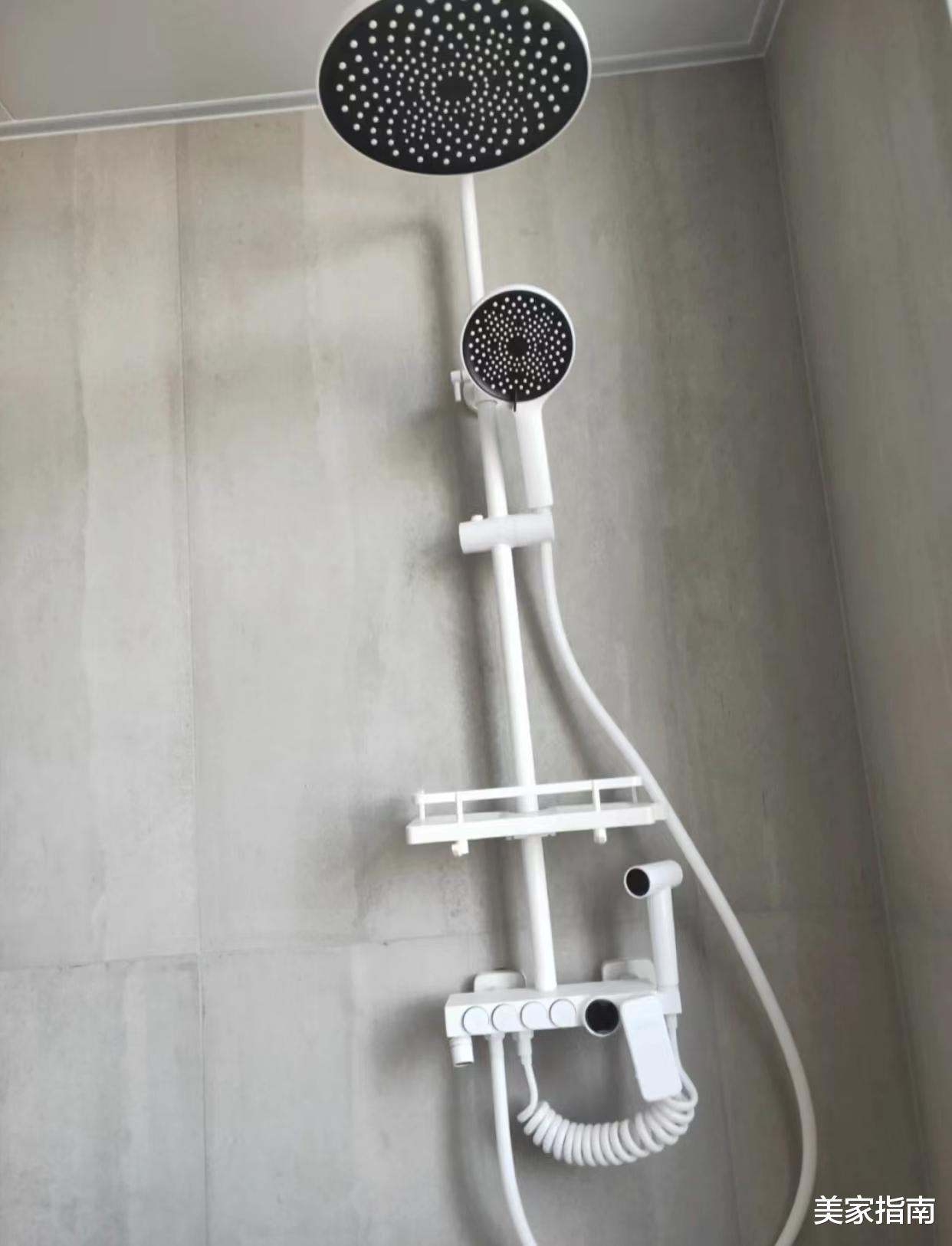 若再装修，这6种建材一定“买贵的”，不是误导，入住后的教训