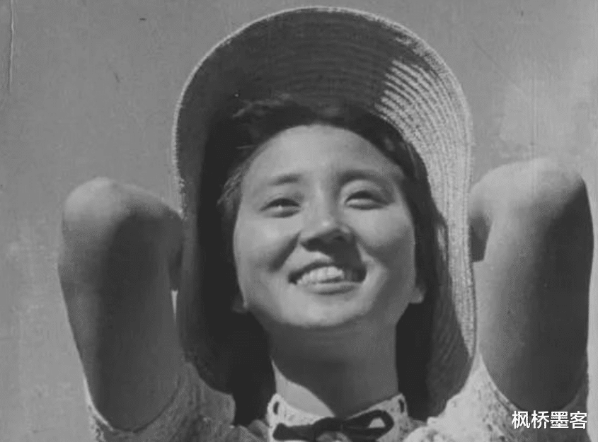 蒋百里|钱学森迟迟未婚配,妹妹为他介绍对象,他:不找了,我们两个过