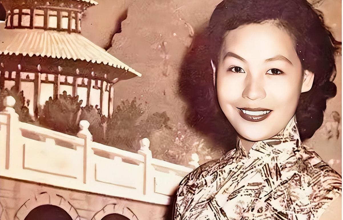 运动 “整容美人”和“自然美人”，老后差距有多大？