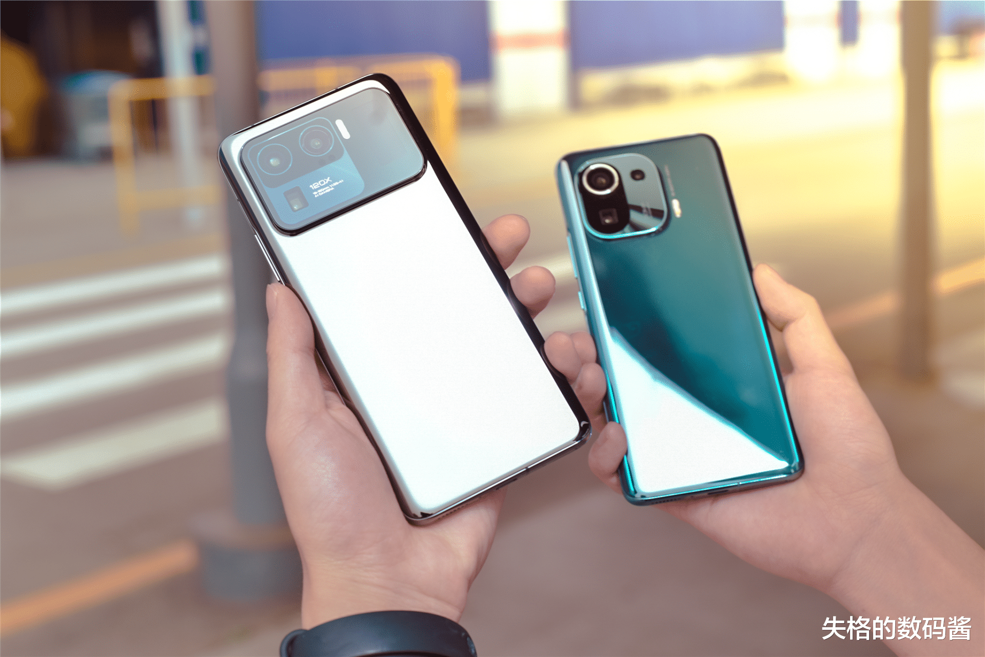 火山|为什么以前买五六千手机不眨眼，现在看到三四千的手机却嫌贵了