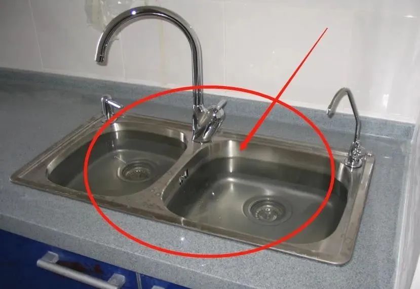 装了3套房,才明白这7个地方到底该不该花钱,全是大实话