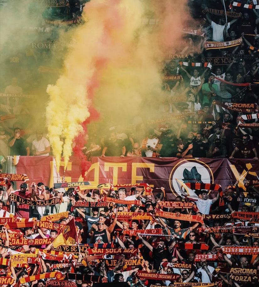 运势|穆里尼奥被指责职场霸凌，等同于捉内鬼，如果情况没有改观就解约