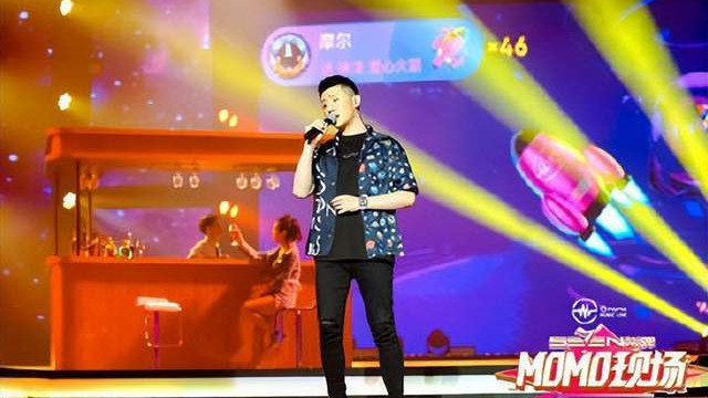 徐国豪逃税被罚1.08亿 网友：他是何许人也？