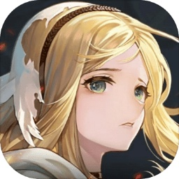 jQuery|50款新品决战2022年最后一月，网易、字节跳动均有产品位列其中