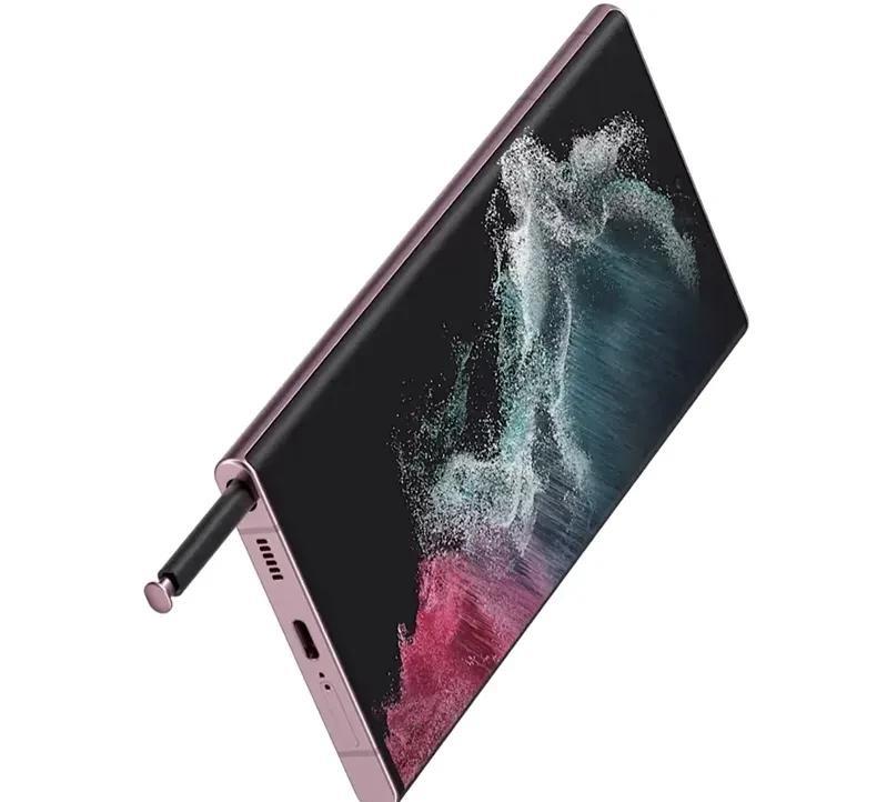 高通骁龙|盘点2022最新发布的三款骁龙8Gen1 旗舰手机