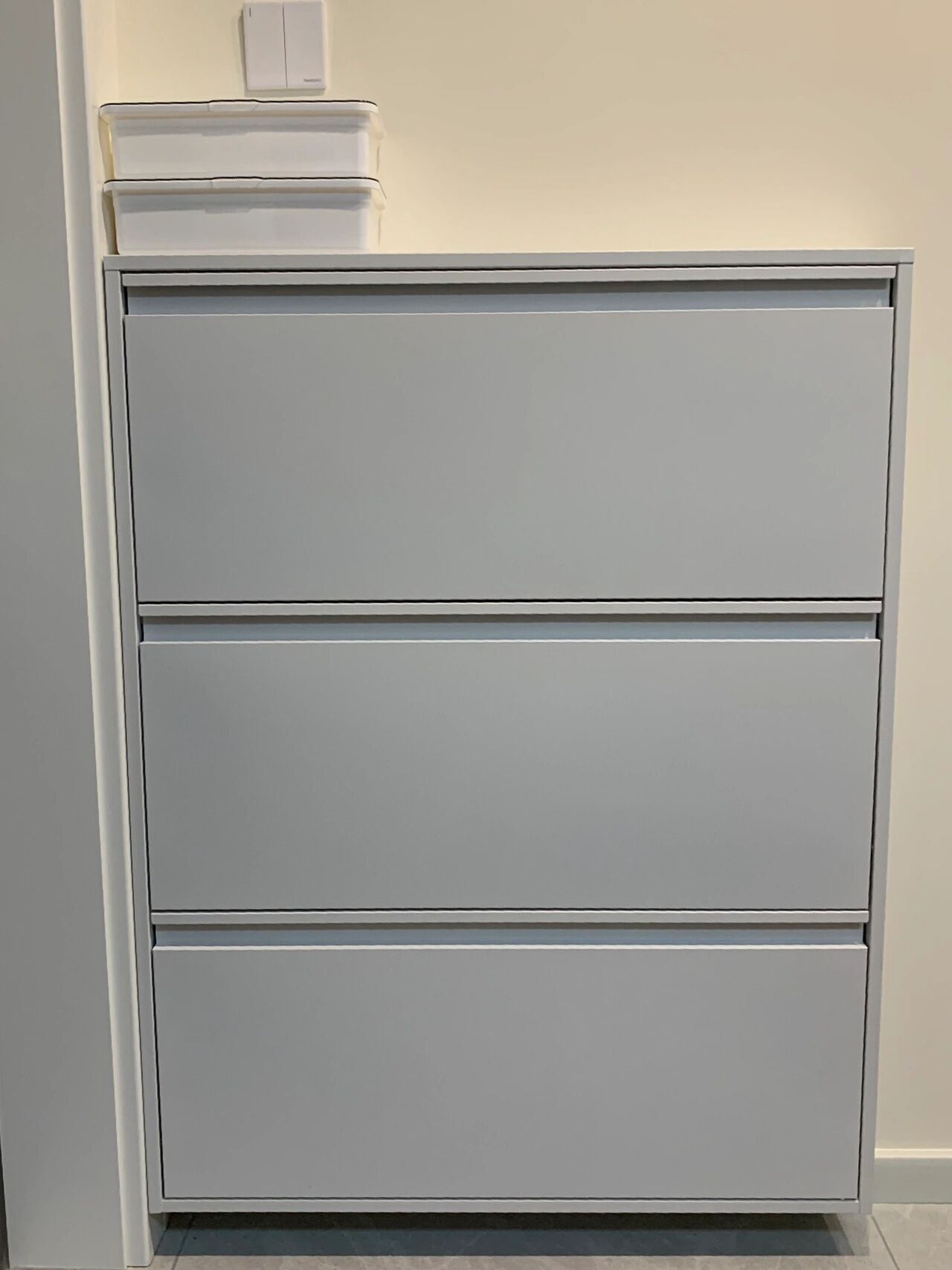 这5件家居小物值得入手，不仅便宜，还能解决生活痛点（二）