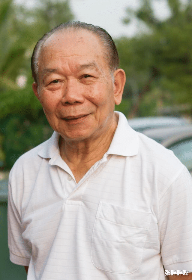 长寿|老人太长寿是好事吗?90岁老太太含泪说出心里话:活太久不好