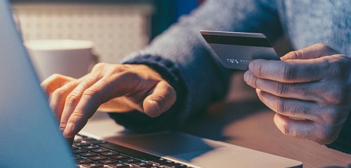 许多|华南理工硕士放弃华为高薪资入编街道办：这才是最聪明的学历浪费