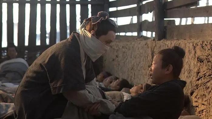 老祖宗：“大疫不过三，过三必有殃”，是什么意思？有没有道理？