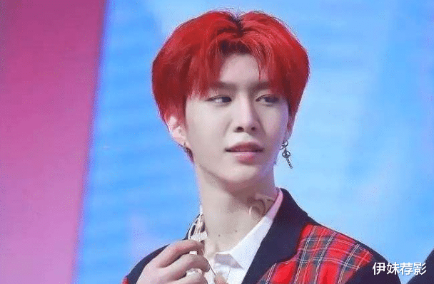 范丞丞|家庭条件优越的范丞丞，一直备受人们关注，发展怎么样呢?