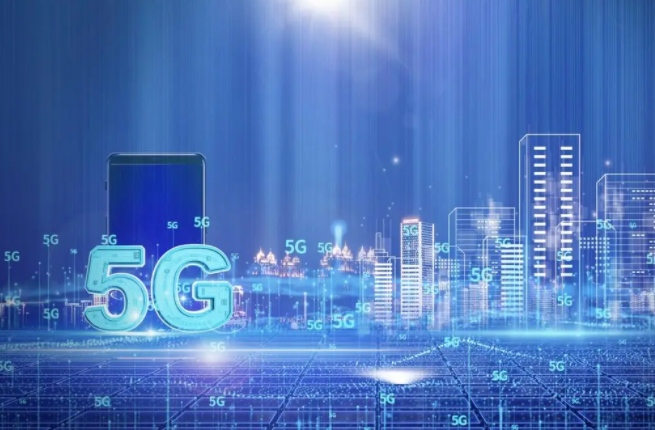 5G|通信行业多少都知道，5G虽然是进步性的东西，但毕竟只是通道