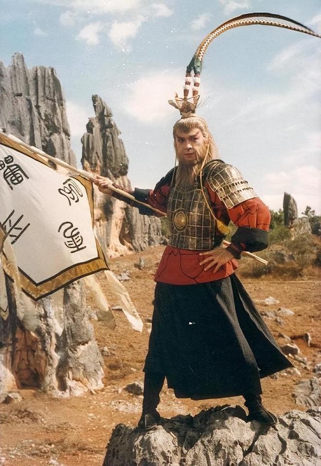 郭政鸿|郭政鸿:甩掉滕丽名,转娶内地女友,他的故事太精彩