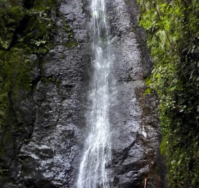 长白山|一千四百年前就名声大噪！浙江古老的游览胜地，藏着一座千年古刹