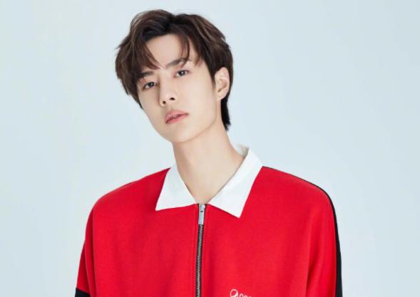 乐华娱乐|内娱三大经纪公司:乐华娱乐暂缓上市,时代峰峻开始推三代团