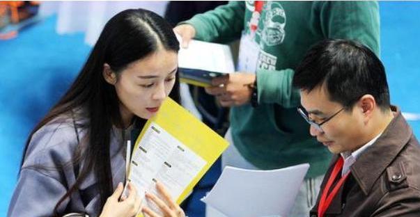 招聘|“中国烟草”招聘开始，年薪待遇让人心动，这些学生报考有福了！