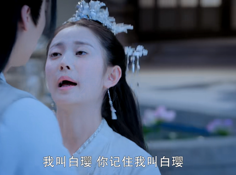 李易峰|刚播8集便翻车？一星二星差评满屏飘，这种国产浮夸剧请别再拍了