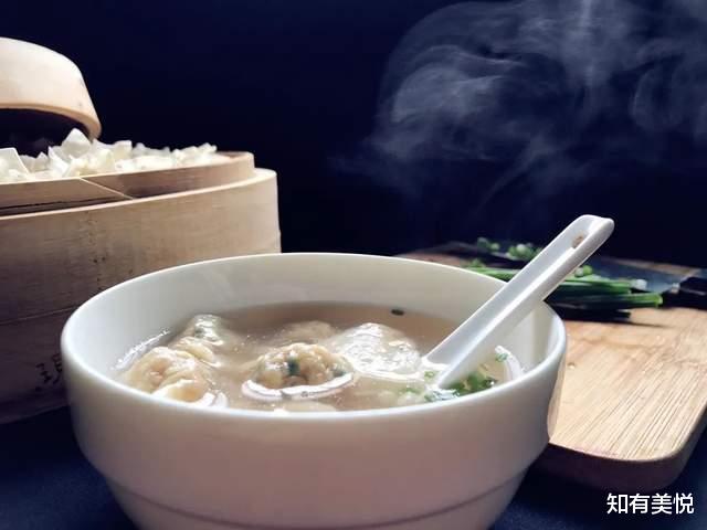 烟台|7座适合静下心来慢慢感受的城市，特别适合养老，你喜欢哪个呢？