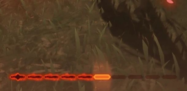 原神|原神:须弥枯萎区,心海终于不是爹了!新武器钓鱼白嫖!