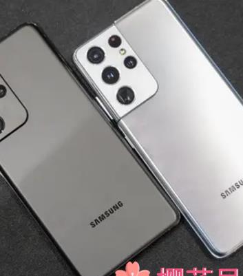 相机|相机黑屏拍不了照是怎么回事?相机黑屏的原因