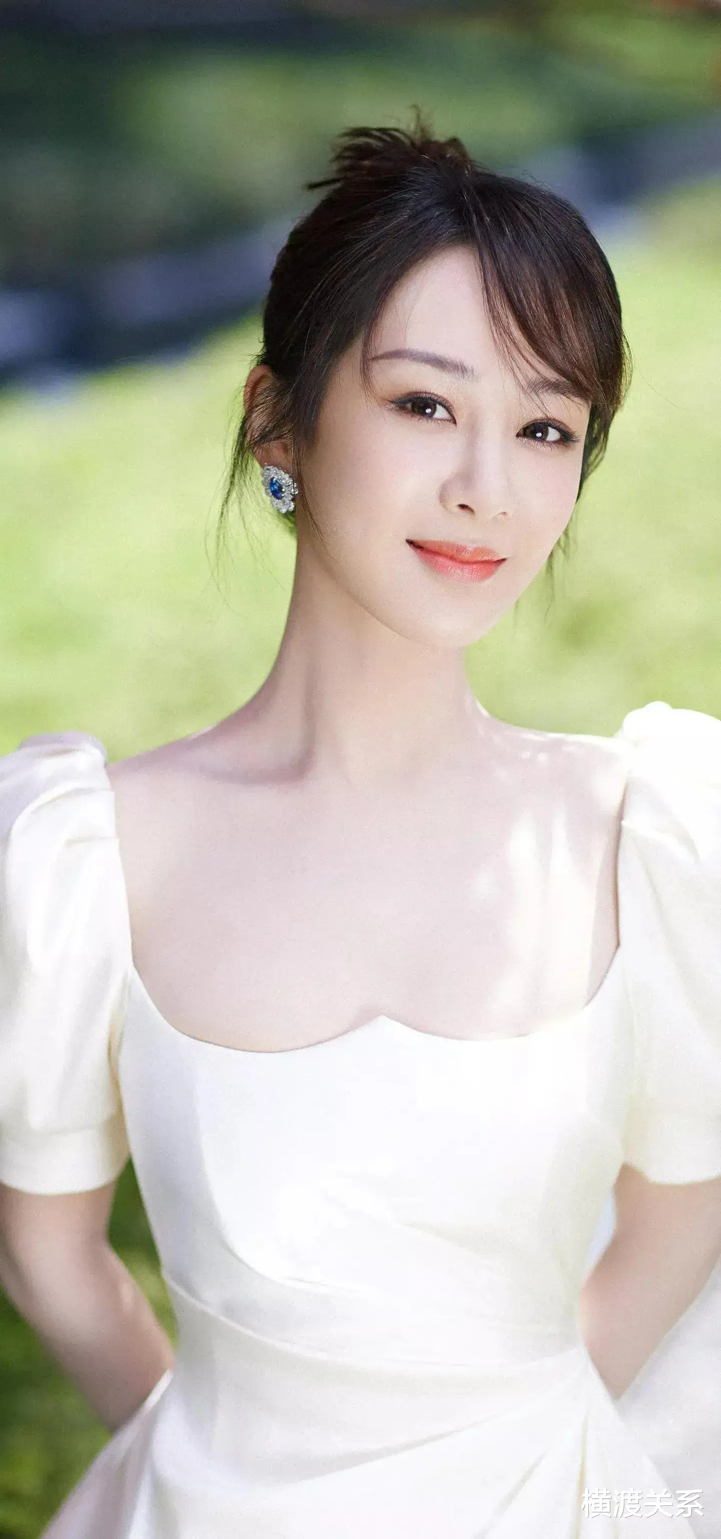 演艺圈|演艺圈，真的要地震了！