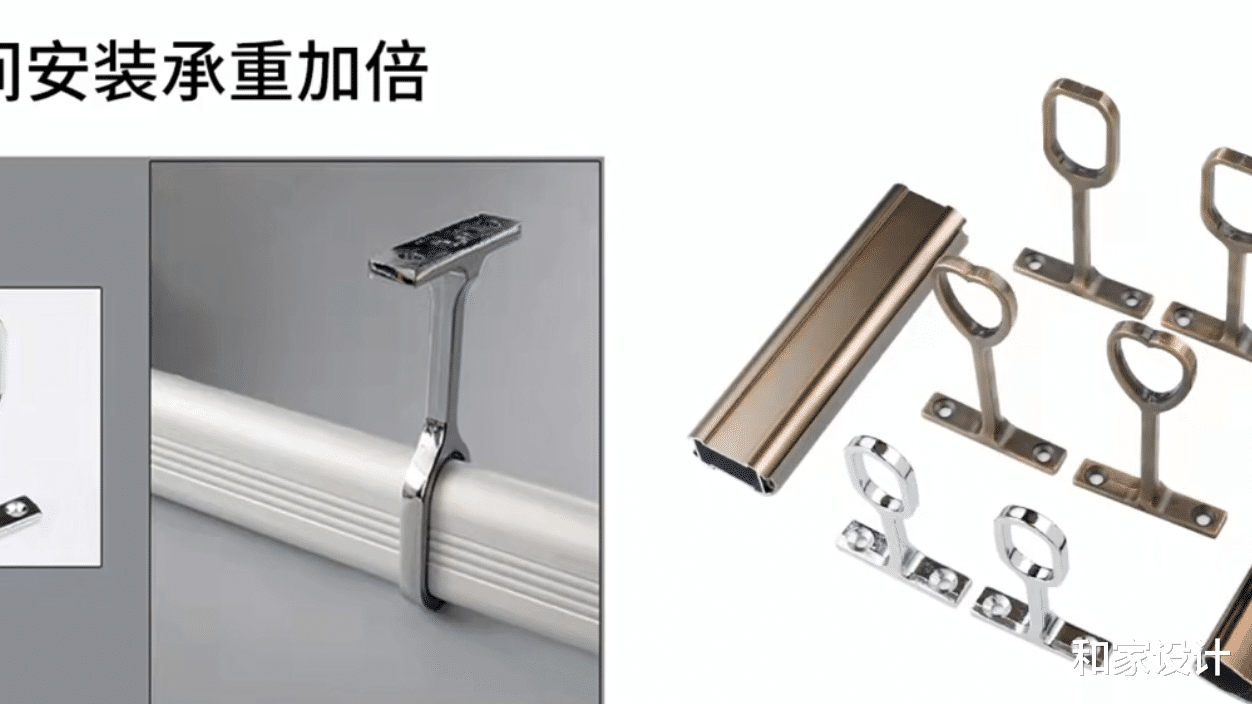 既省钱又环保的砌墙衣柜到底应该怎么做?详细的施工攻略参考一下