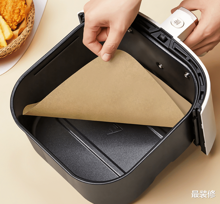 年轻人离不开的4款厨房电器,价格小贵却很实用,发工资就安排上