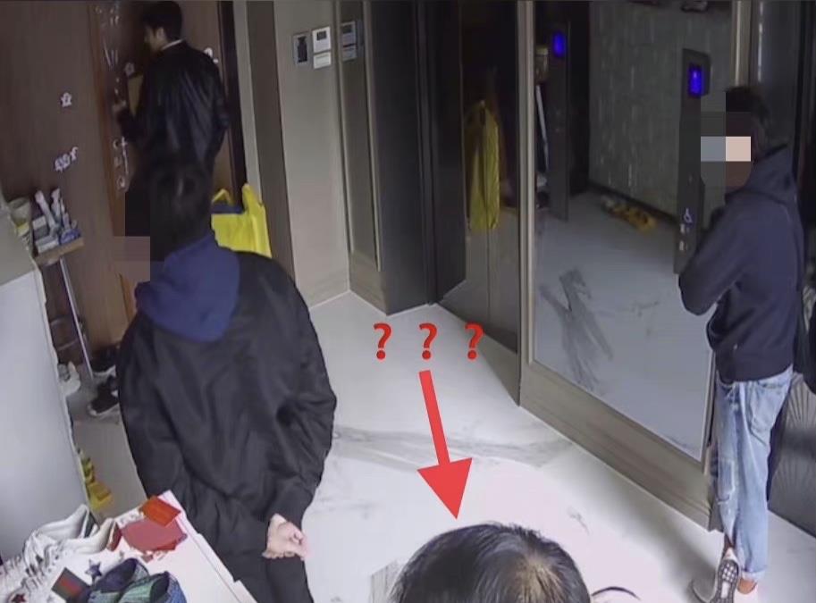 张子枫|李靓蕾再发长文怒斥王力宏！男人要自由，女人要婚姻！