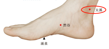 睡眠|春养肝,男女毁肝的8件事说到心窝里去了!