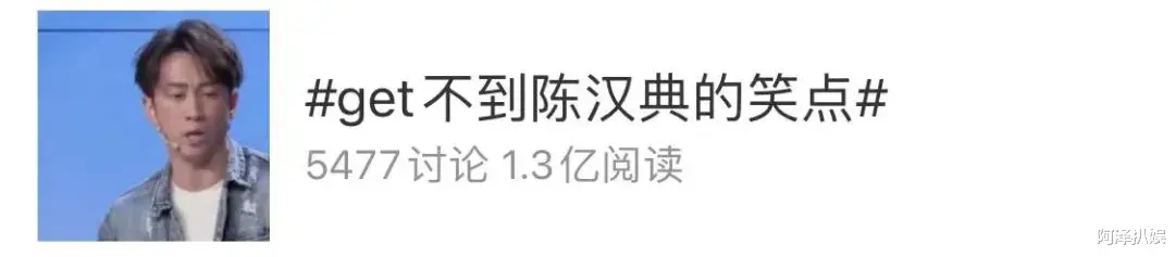 康熙|她的“屎尿屁”，没人看了