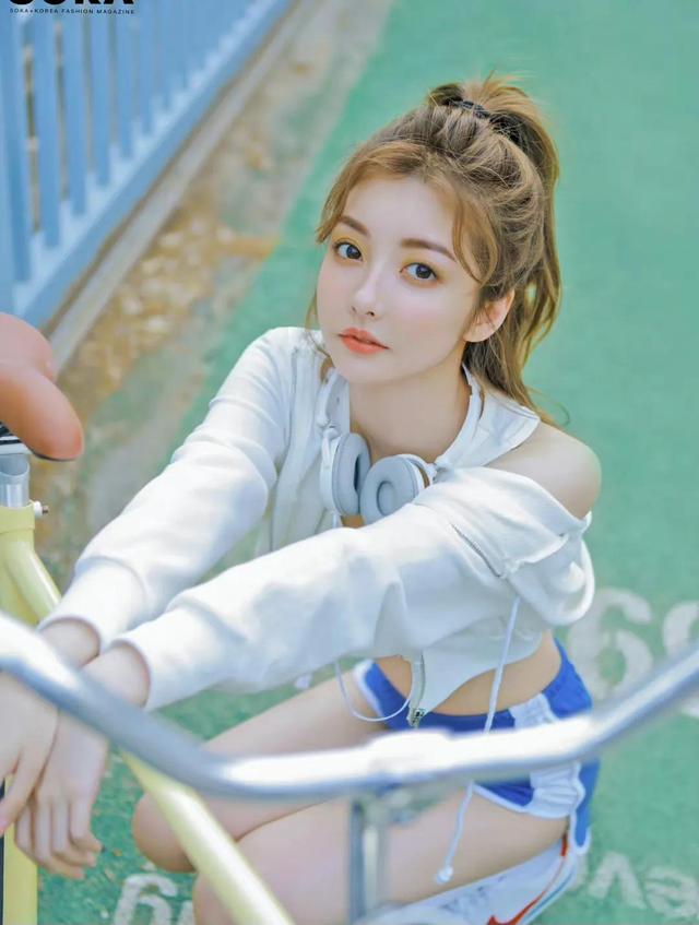 王思聪|盘点王思聪历届前女友:谁最好看谁混得最好?谁自甘堕落消声灭迹