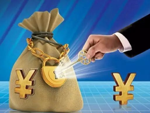 大学生|明年容易名利双收,手头充裕的生肖