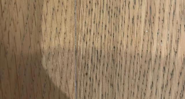 若要装修，这8个坑请你一定要避开，都是经验之谈